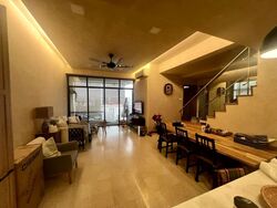Rosyth Residence (D19), Apartment #604334001